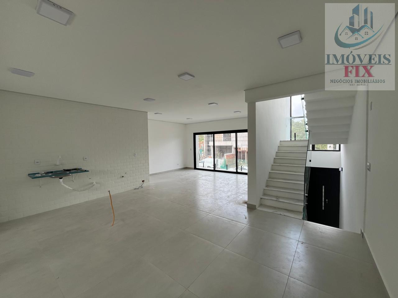 Casa de Condomínio à venda com 3 quartos, 200m² - Foto 14