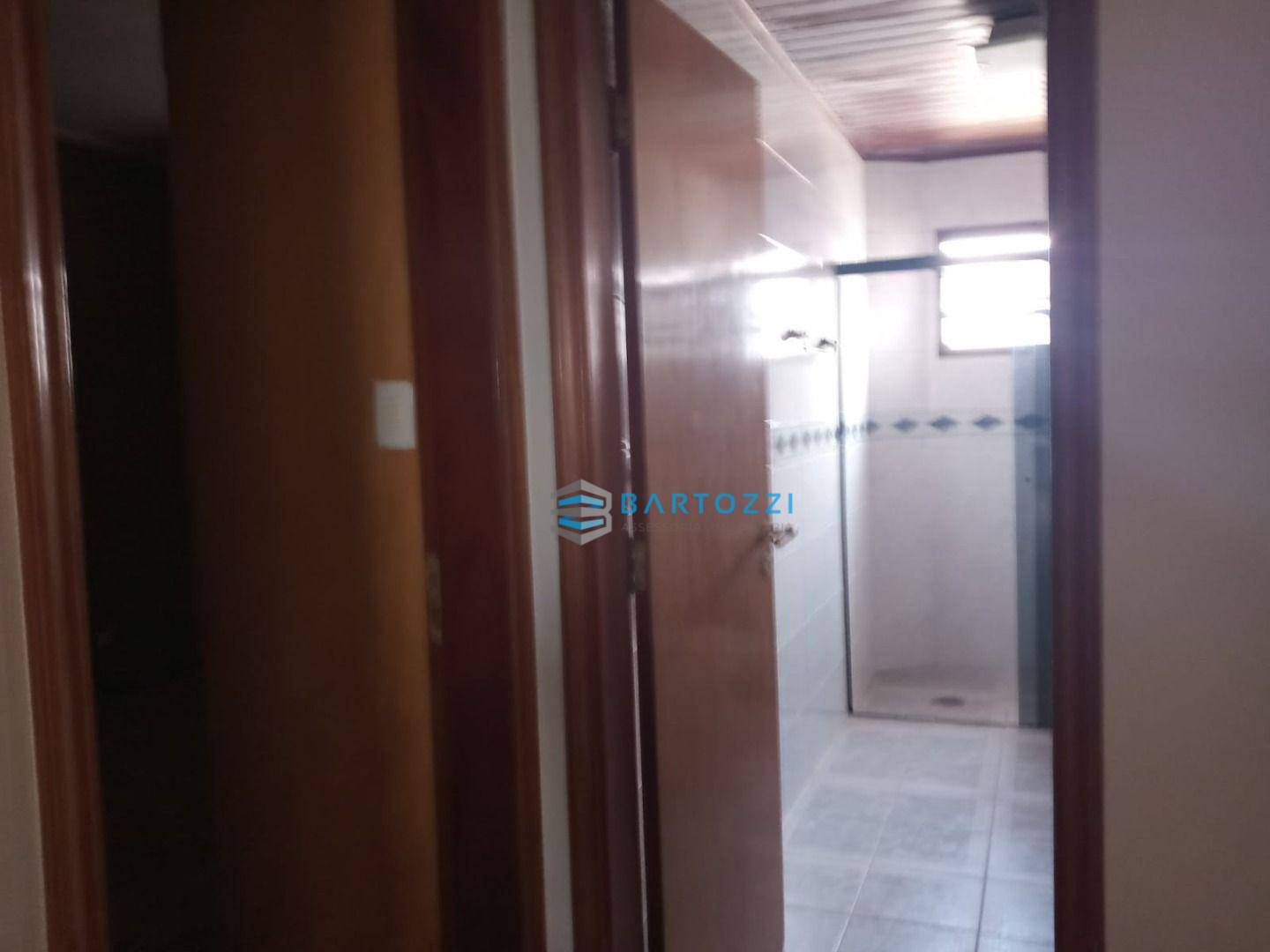 Apartamento à venda com 3 quartos, 110m² - Foto 28