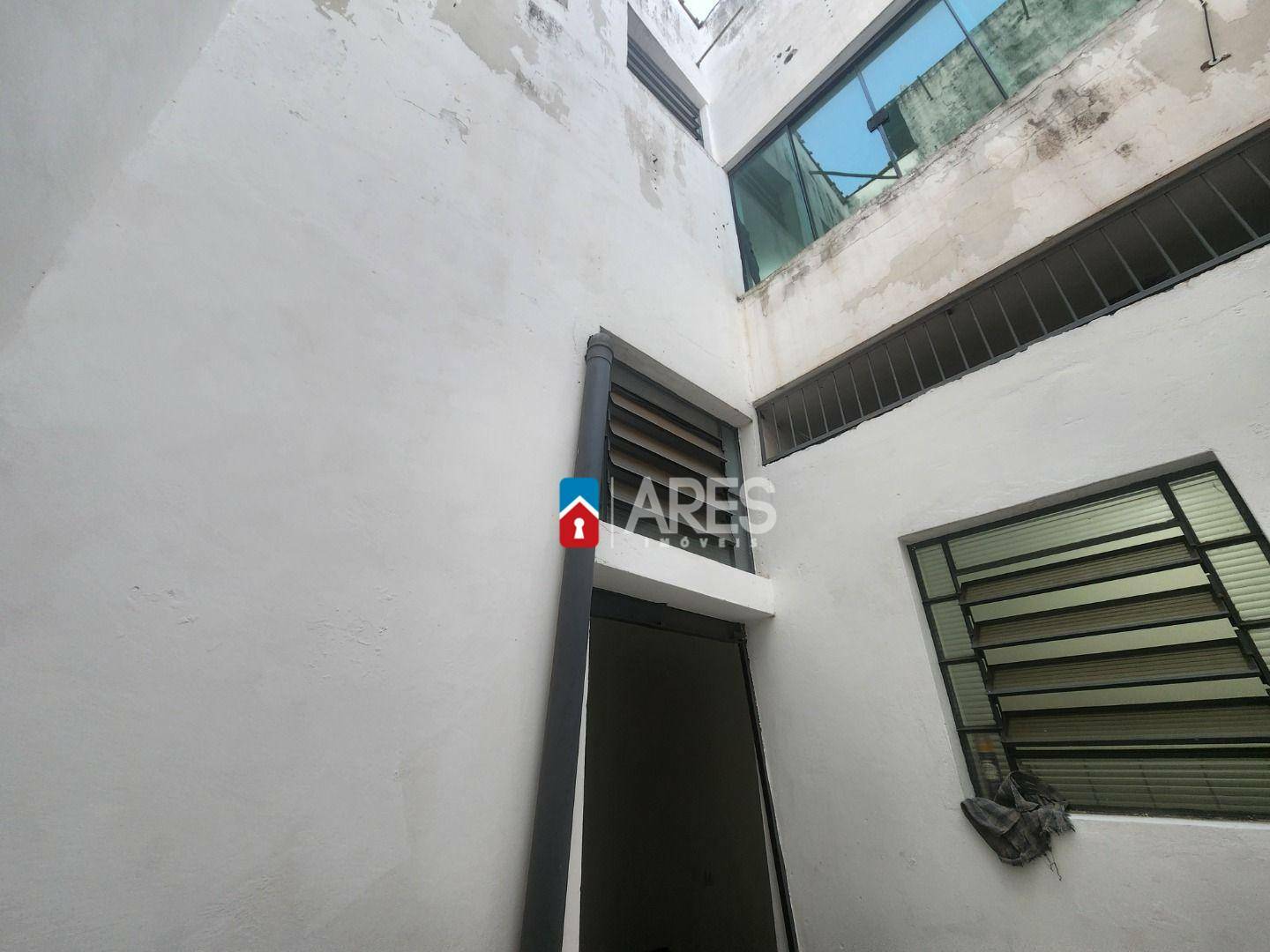Loja-Salão para alugar, 100m² - Foto 12
