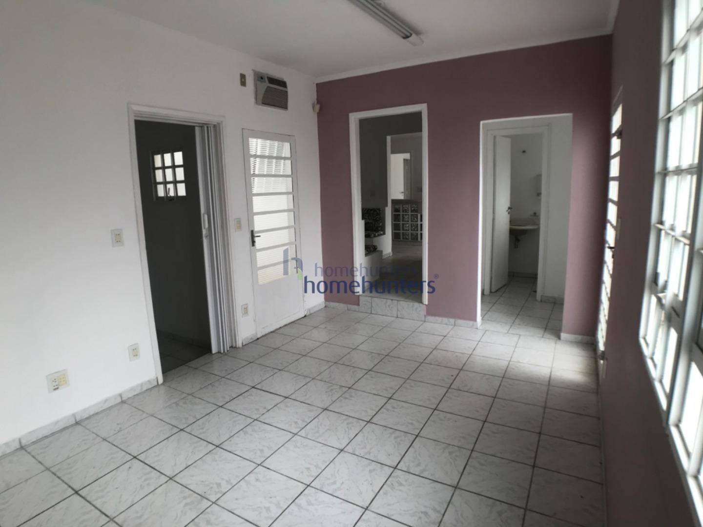 Casa à venda e aluguel com 6 quartos, 150m² - Foto 12