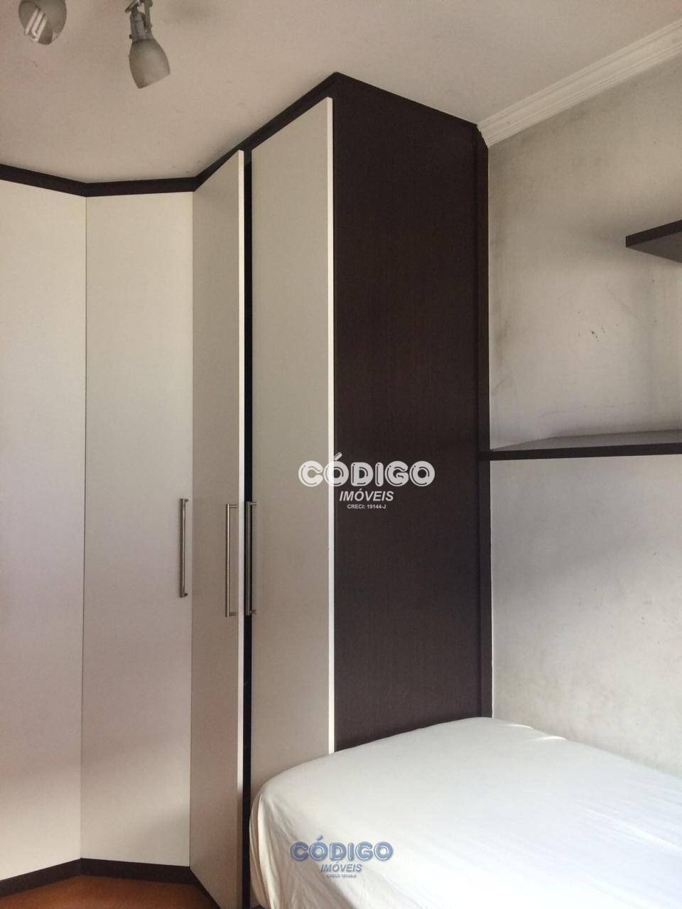 Sobrado à venda com 3 quartos, 225m² - Foto 16