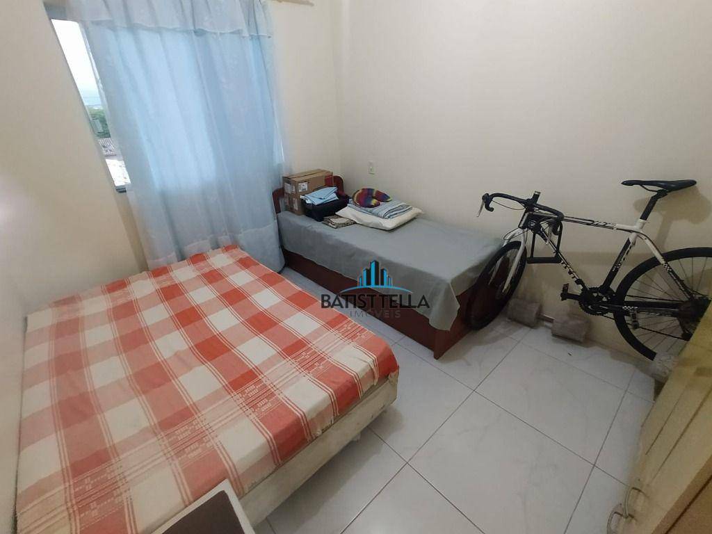 Apartamento à venda com 2 quartos, 80m² - Foto 12