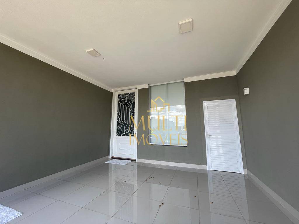 Casa de Condomínio à venda com 3 quartos, 120m² - Foto 13