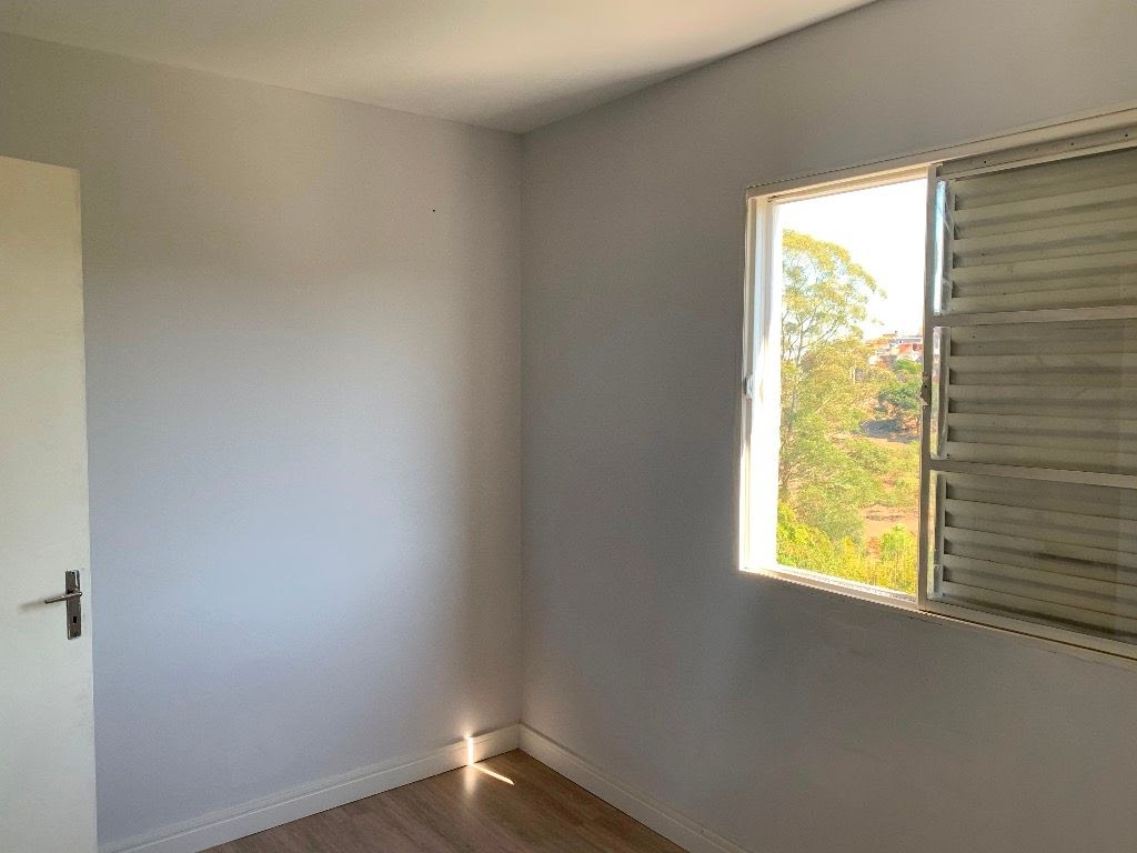 Apartamento à venda com 2 quartos, 60m² - Foto 17