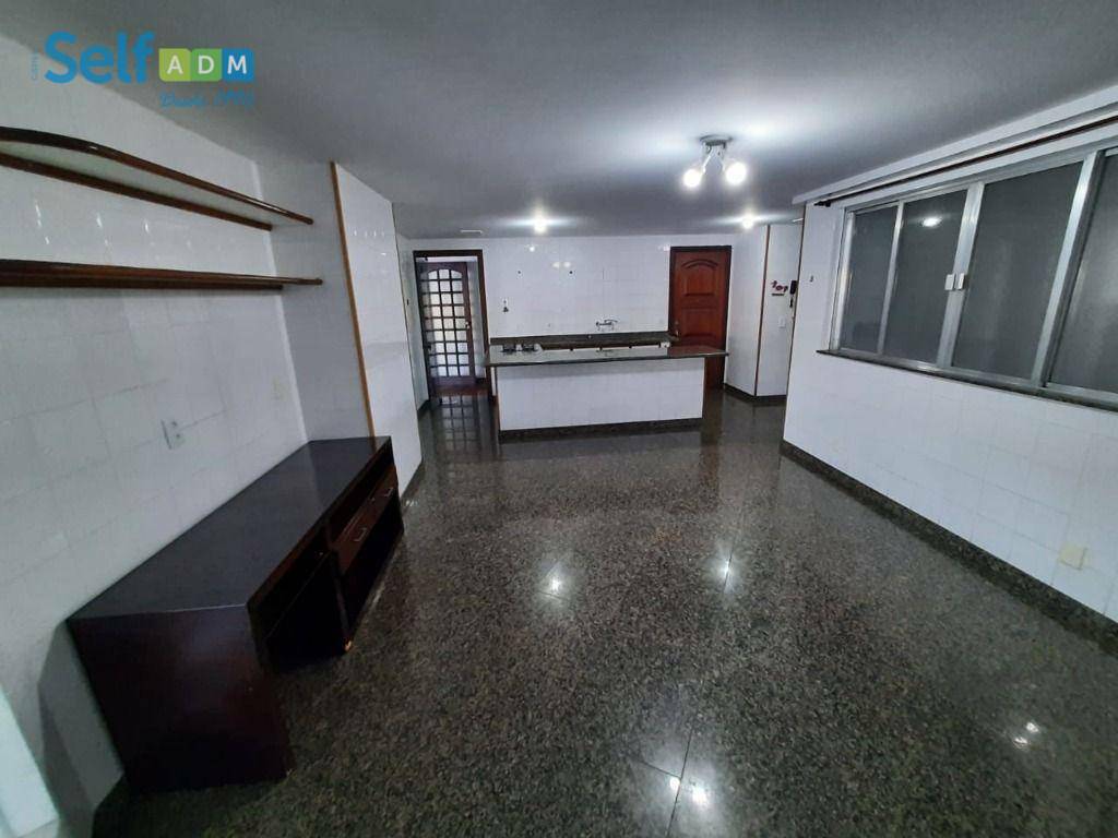 Apartamento para alugar com 5 quartos, 619m² - Foto 6