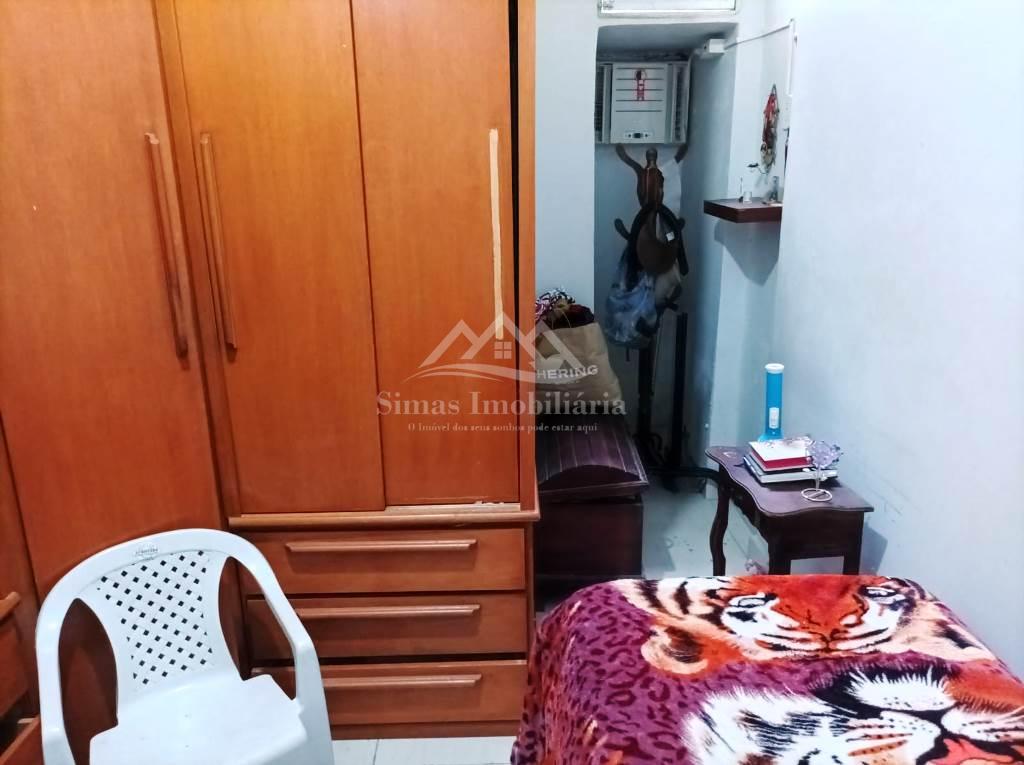 Apartamento à venda com 3 quartos, 70m² - Foto 10