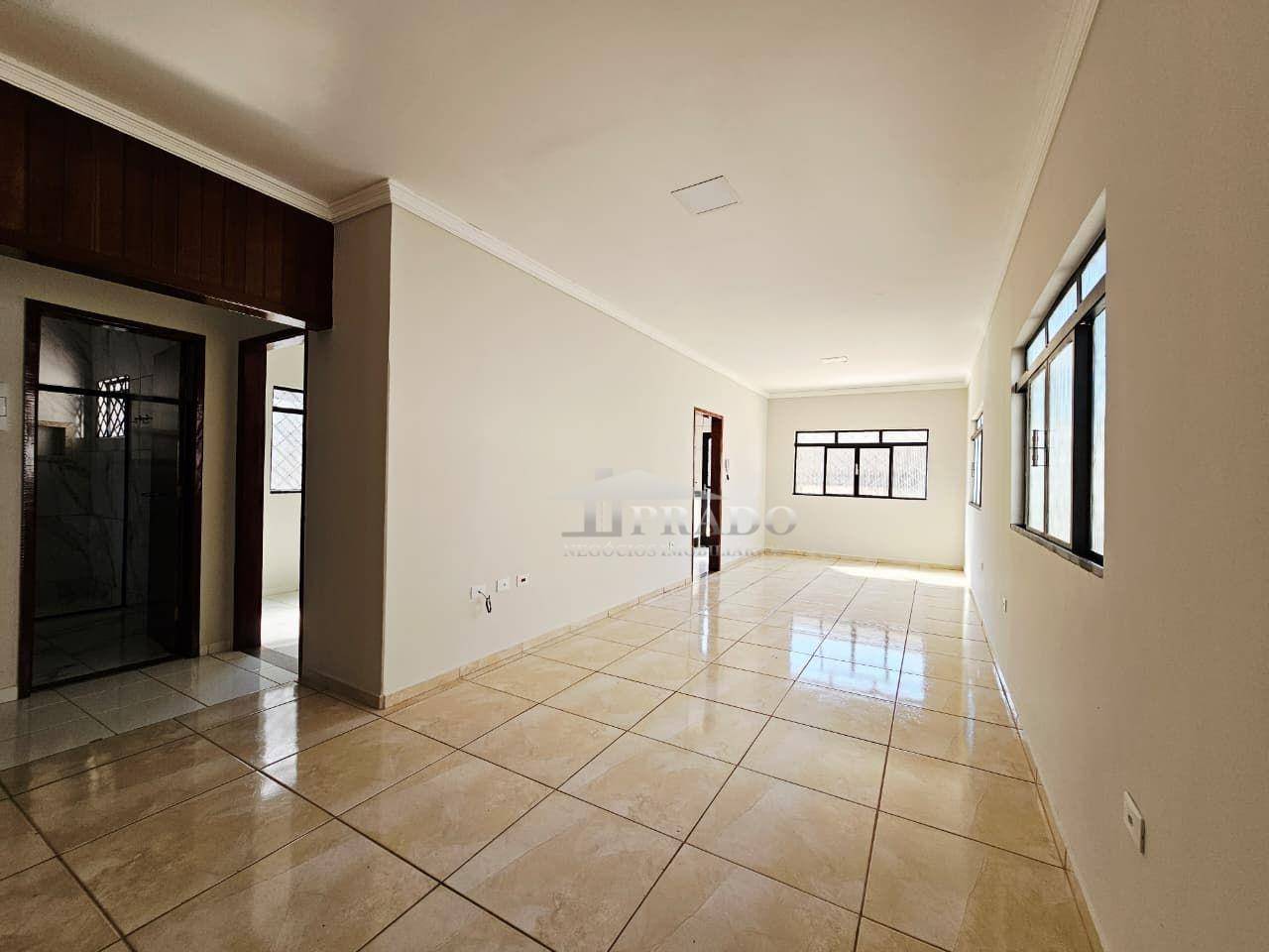 Casa, 3 quartos, 143 m² - Foto 5