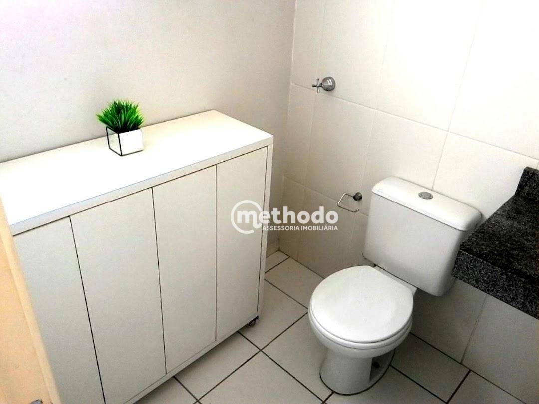 Cobertura à venda com 2 quartos, 108m² - Foto 12