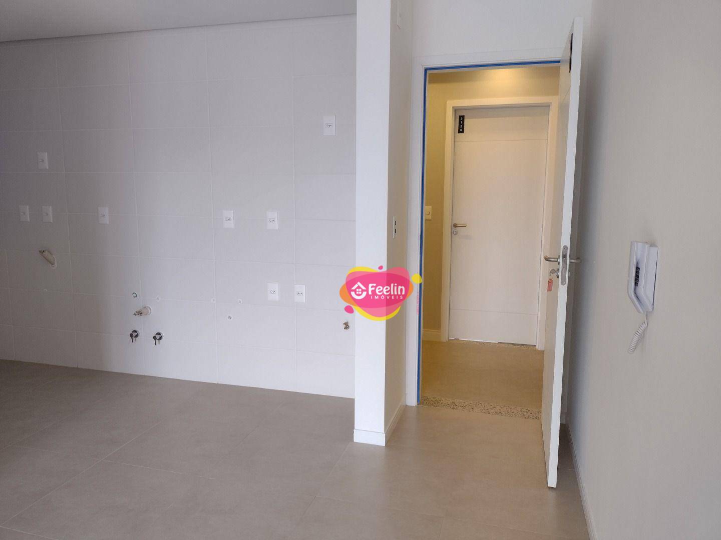 Apartamento, 2 quartos, 69 m² - Foto 20