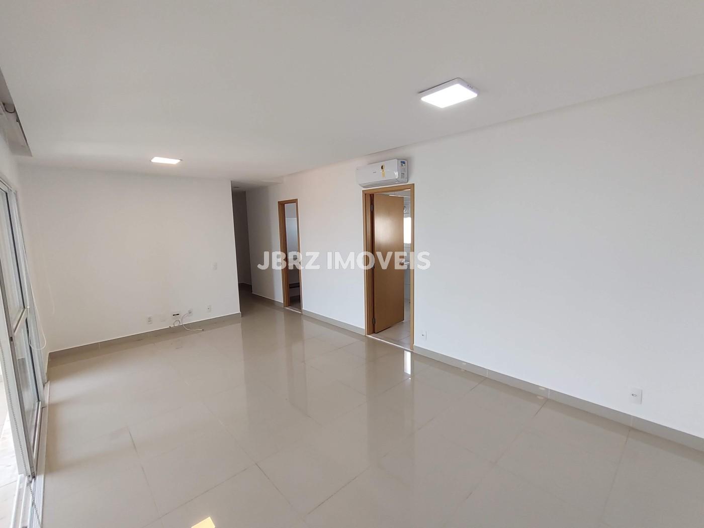 Apartamento para alugar com 3 quartos, 116m² - Foto 24