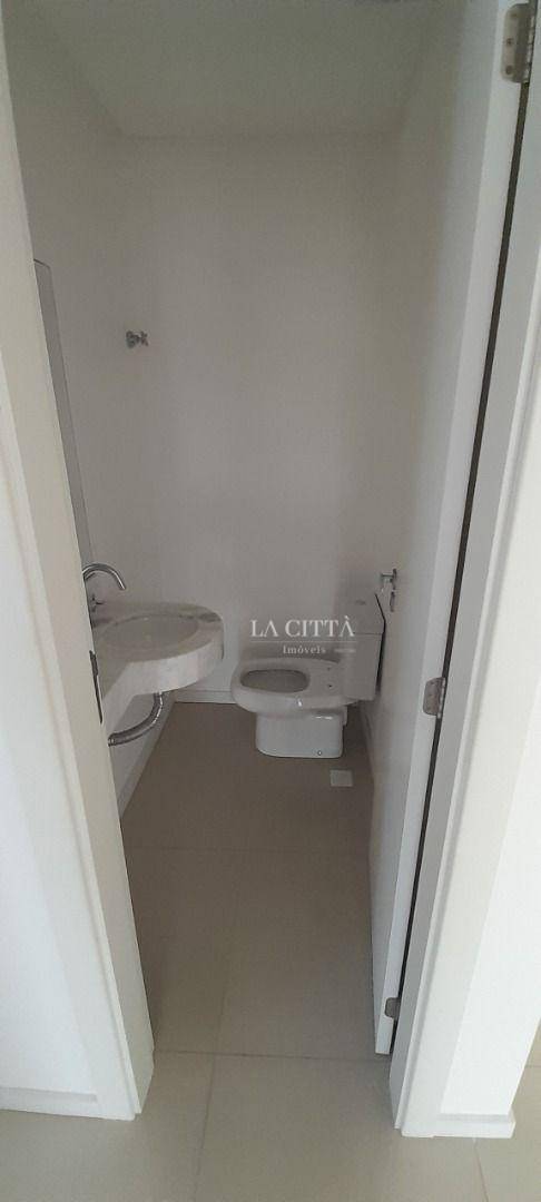 Apartamento à venda com 2 quartos, 75m² - Foto 27