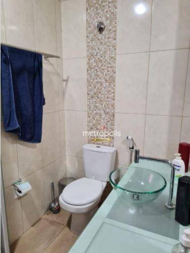 Sobrado à venda com 3 quartos, 188m² - Foto 18