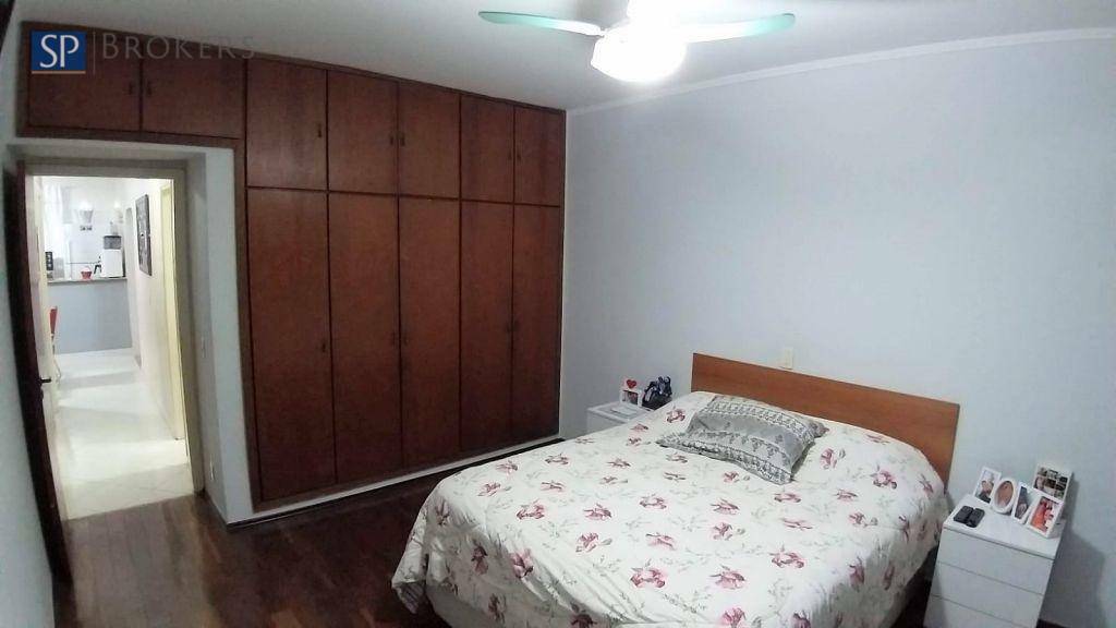 Casa à venda com 3 quartos, 180m² - Foto 10