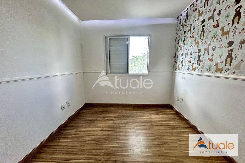 Apartamento para alugar com 2 quartos, 53m² - Foto 12