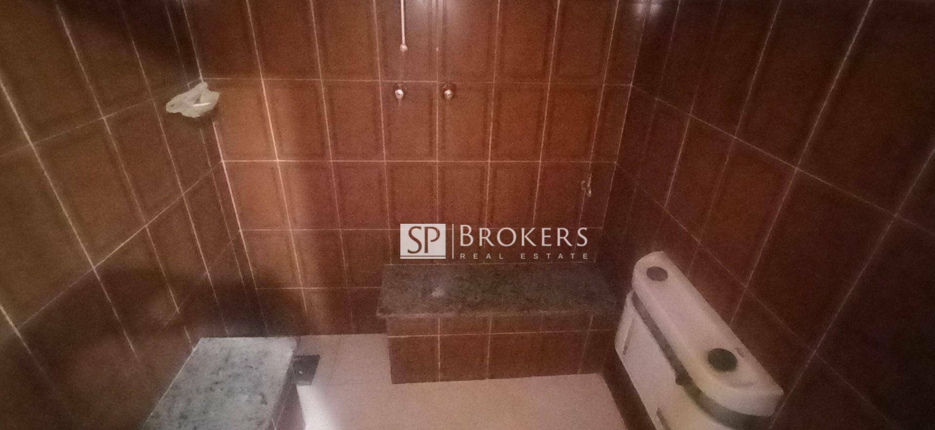 Chácara à venda com 3 quartos, 208m² - Foto 17