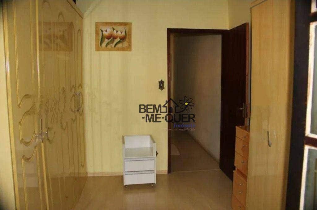 Sobrado à venda com 3 quartos, 150m² - Foto 18