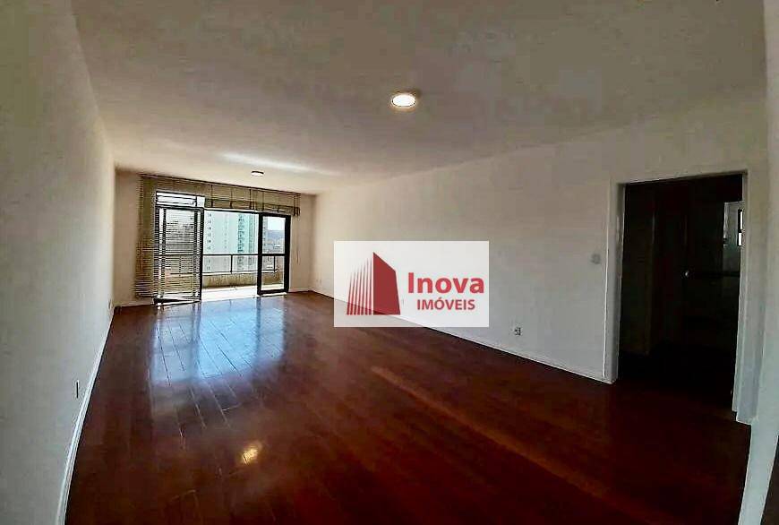 Cobertura à venda com 4 quartos, 380m² - Foto 3