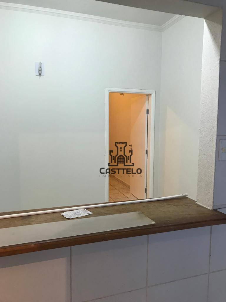 Conjunto Comercial-Sala para alugar, 45m² - Foto 7