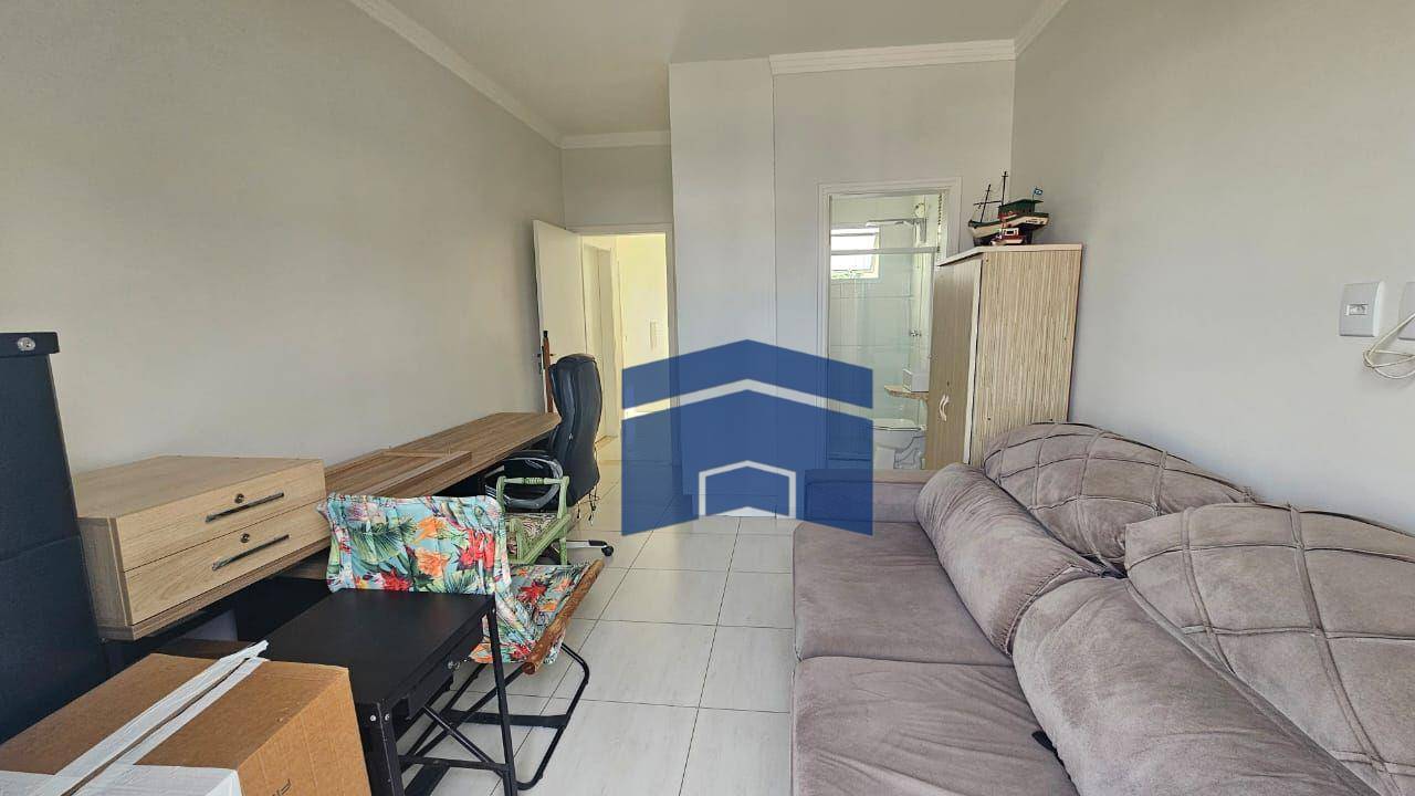 Sobrado à venda com 3 quartos, 171m² - Foto 5