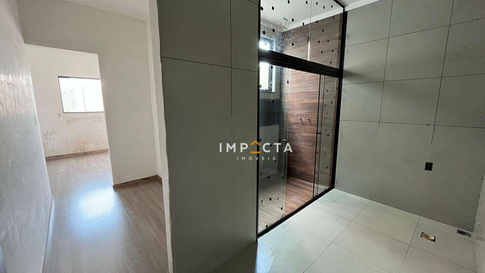 Casa de Condomínio à venda com 2 quartos, 145m² - Foto 14