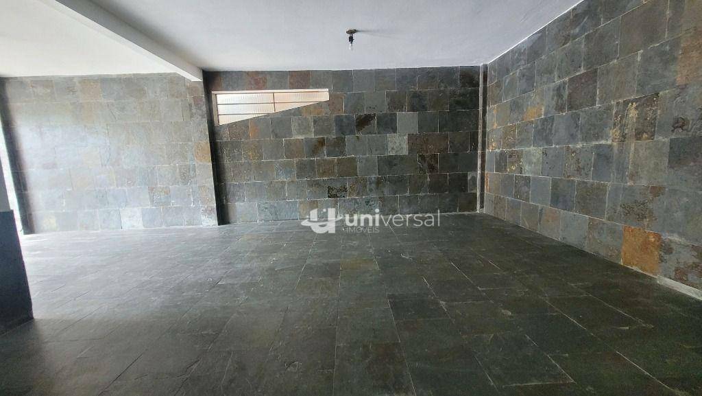 Casa de Condomínio à venda com 4 quartos, 276m² - Foto 43