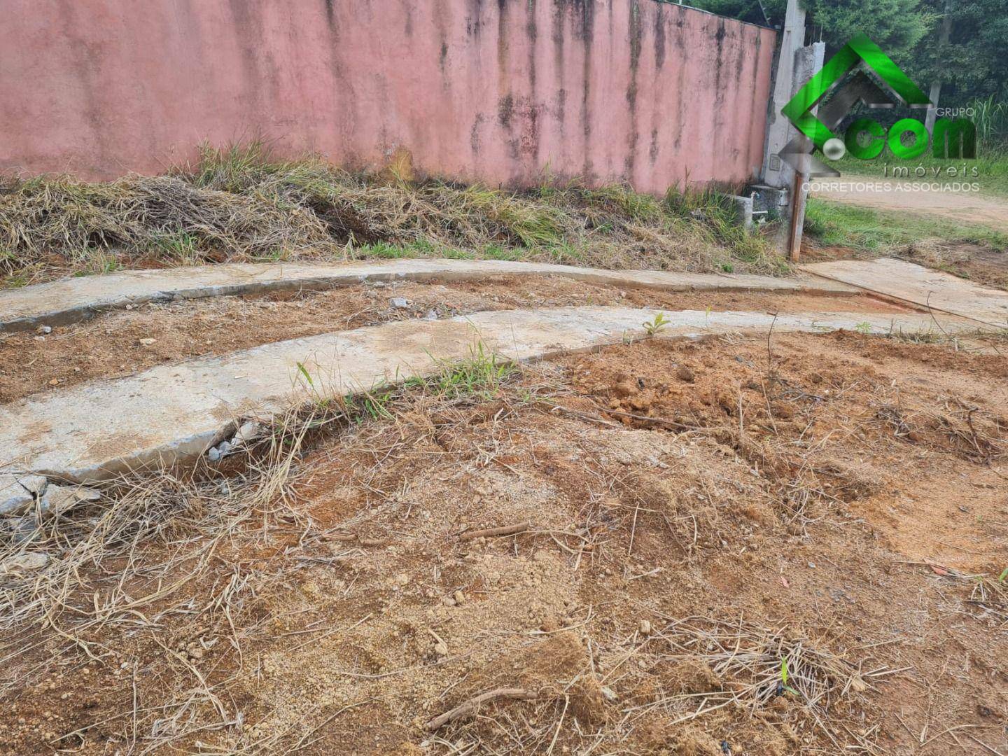 Loteamento e Condomínio à venda, 2000M2 - Foto 2