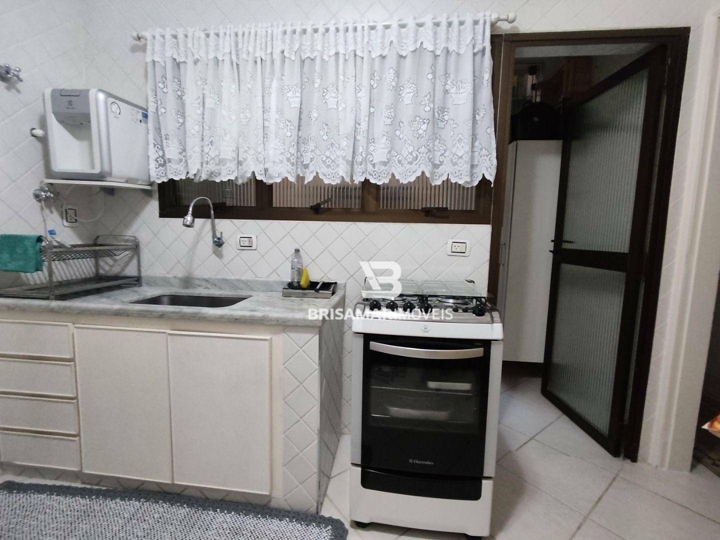 Apartamento à venda com 3 quartos, 94m² - Foto 24