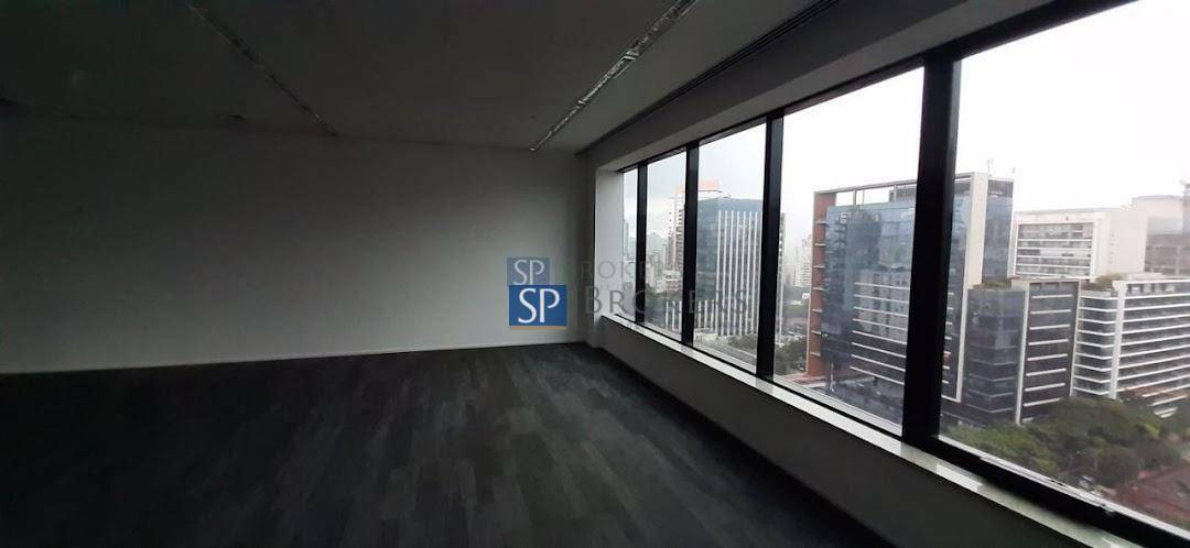 Conjunto Comercial-Sala para alugar, 565m² - Foto 32