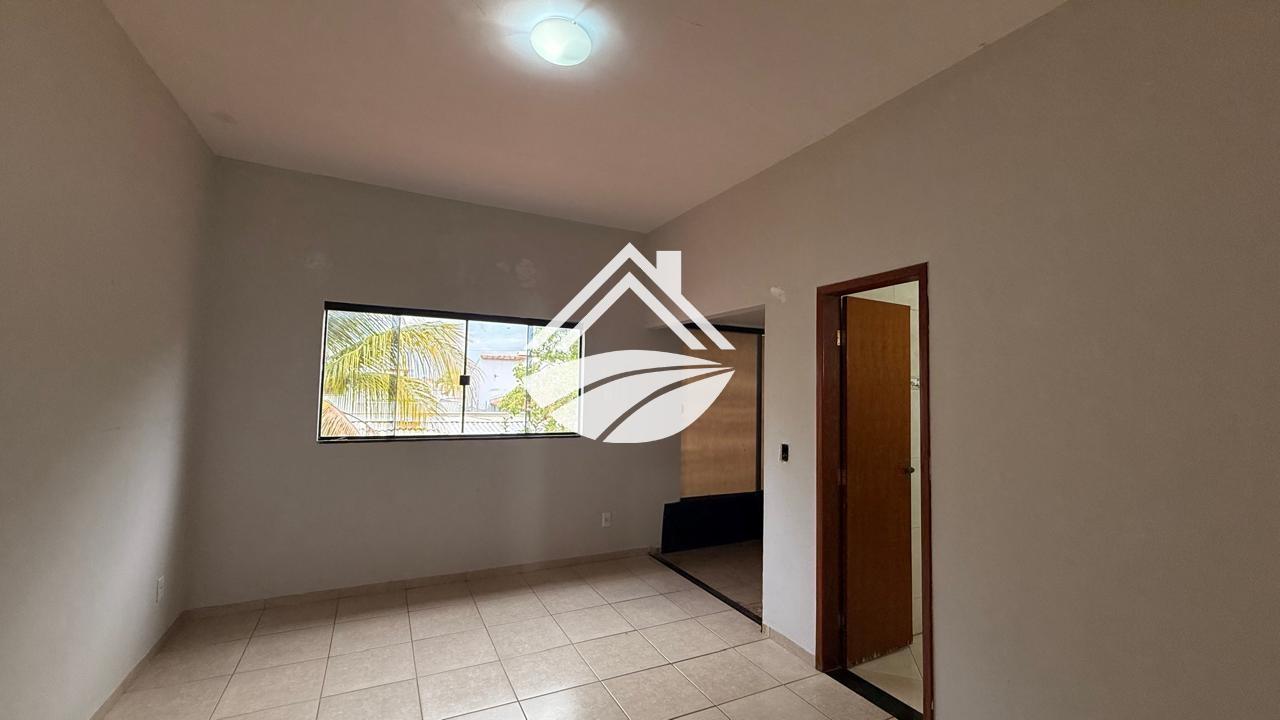 Sobrado à venda com 3 quartos, 360m² - Foto 5