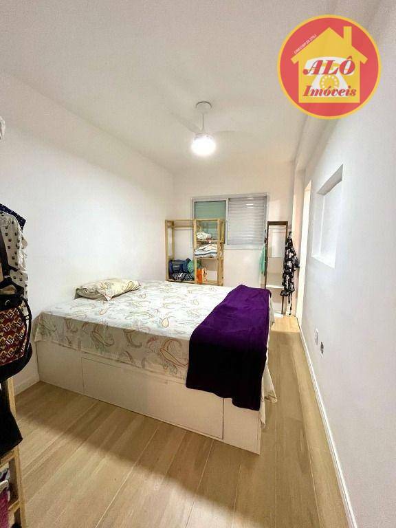 Apartamento à venda com 2 quartos, 88m² - Foto 16