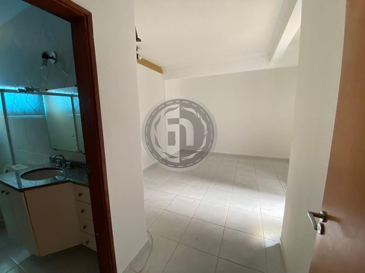 Casa de Condomínio para alugar com 3 quartos, 309m² - Foto 7