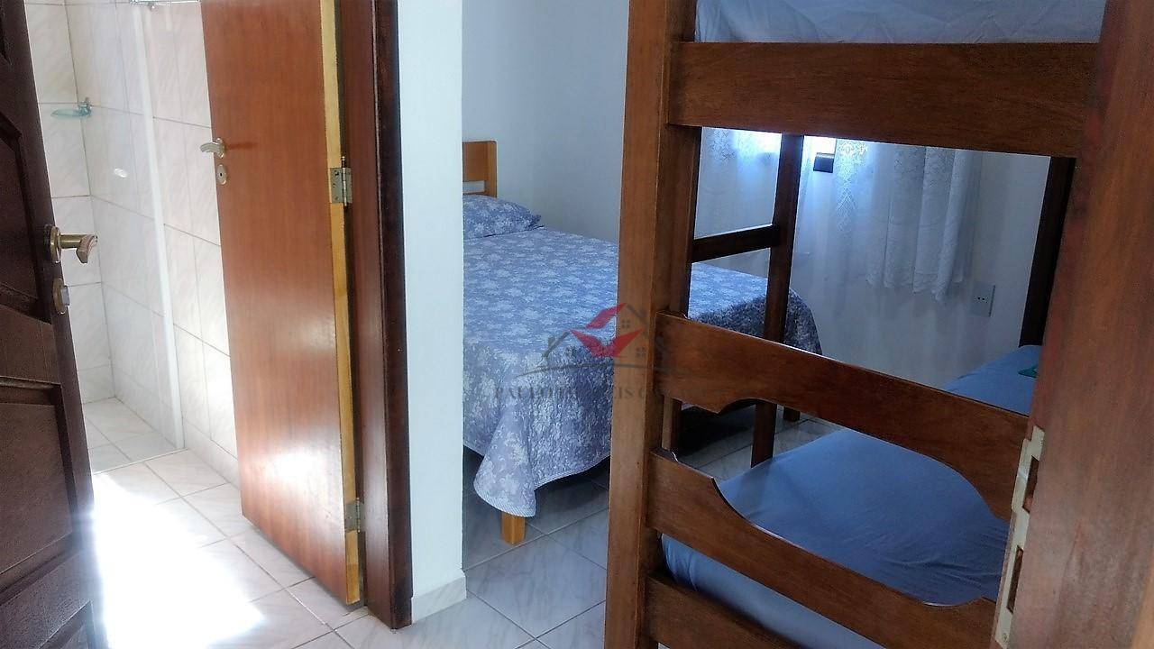 Casa de Condomínio à venda com 3 quartos, 130m² - Foto 46