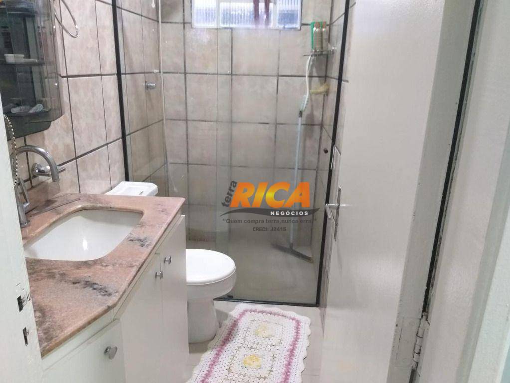 Casa de Condomínio à venda com 5 quartos, 290m² - Foto 20