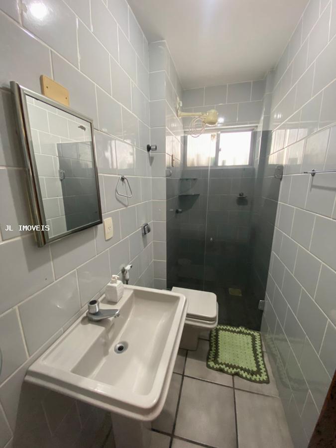 Apartamento à venda com 3 quartos, 110m² - Foto 10