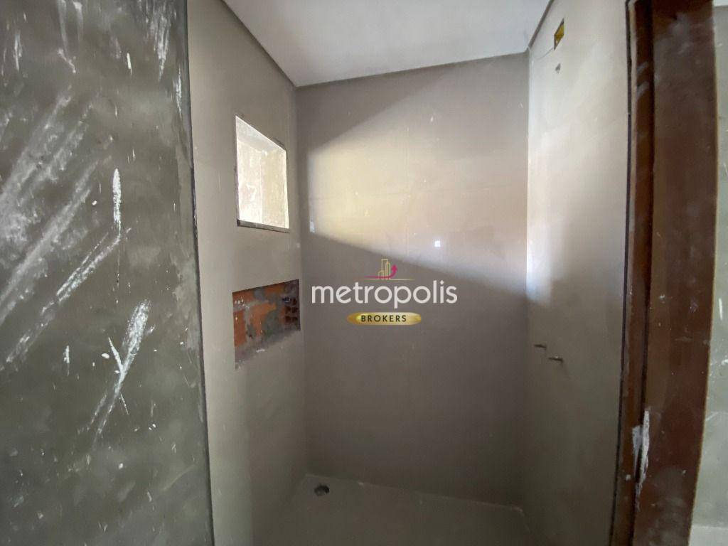 Sobrado à venda com 3 quartos, 168m² - Foto 38