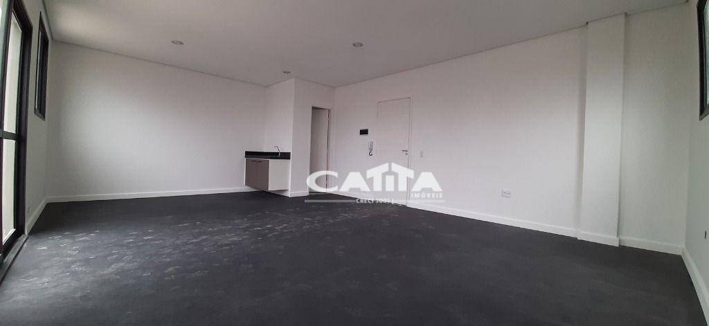 Apartamento para alugar com 1 quarto, 39m² - Foto 23