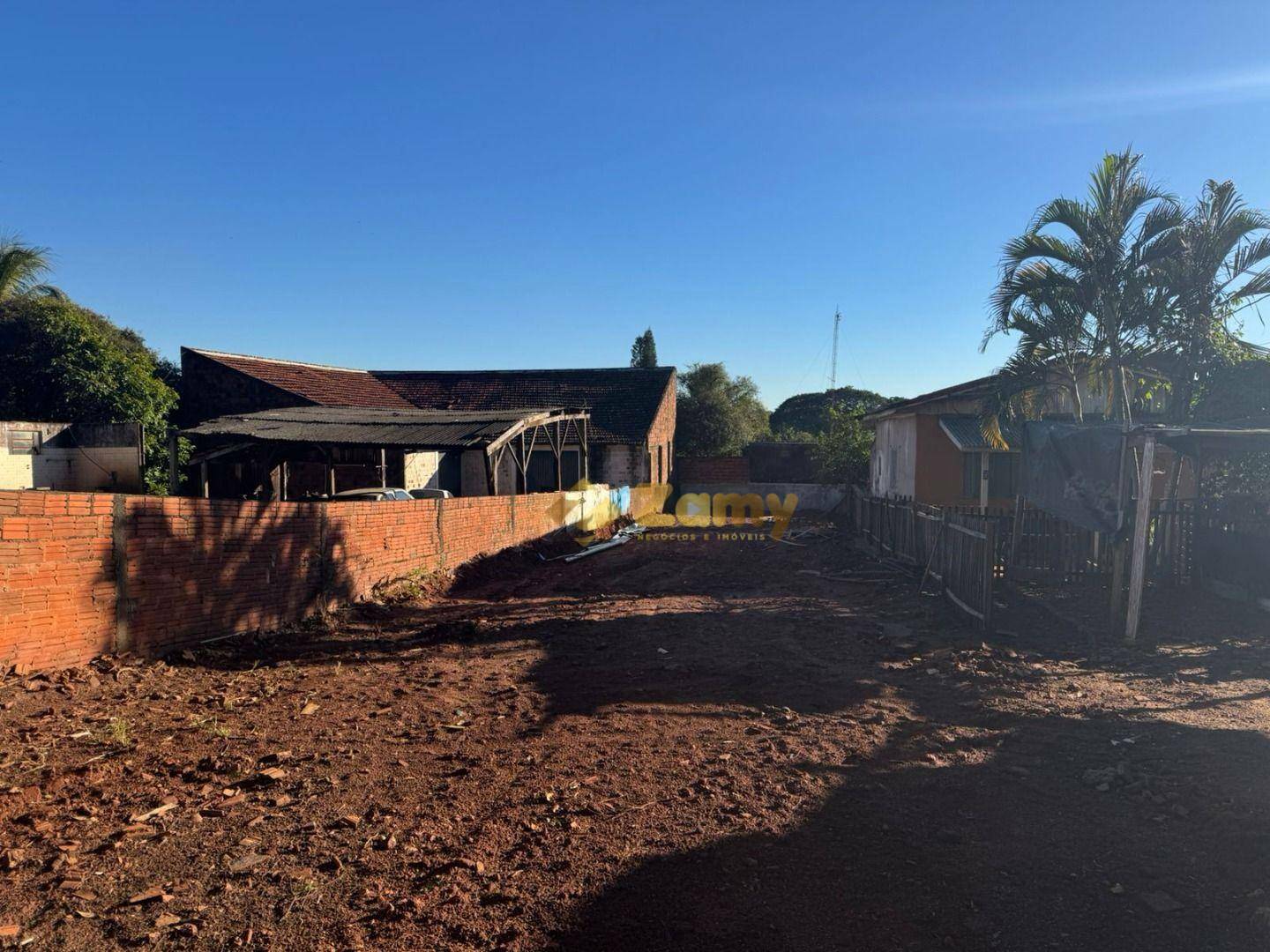 Terreno à venda, 300M2 - Foto 4