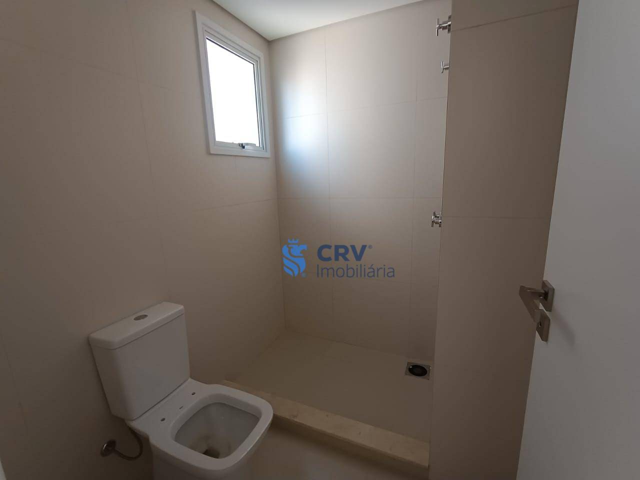 Apartamento à venda com 3 quartos, 125m² - Foto 23