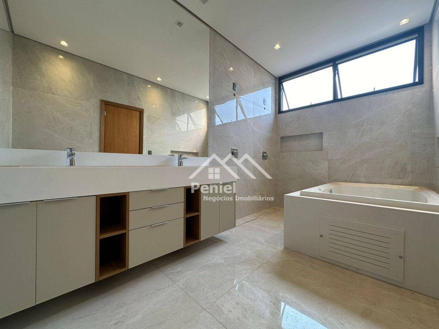 Sobrado à venda com 5 quartos, 351m² - Foto 26