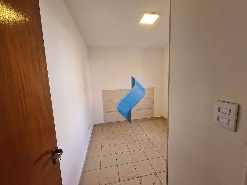 Apartamento à venda e aluguel com 2 quartos, 54m² - Foto 5