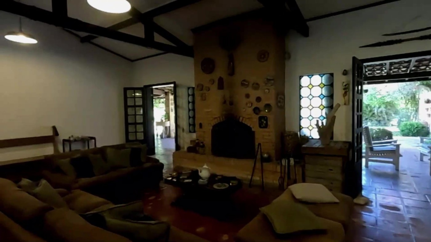 Loteamento e Condomínio à venda, 6500m² - Foto 28