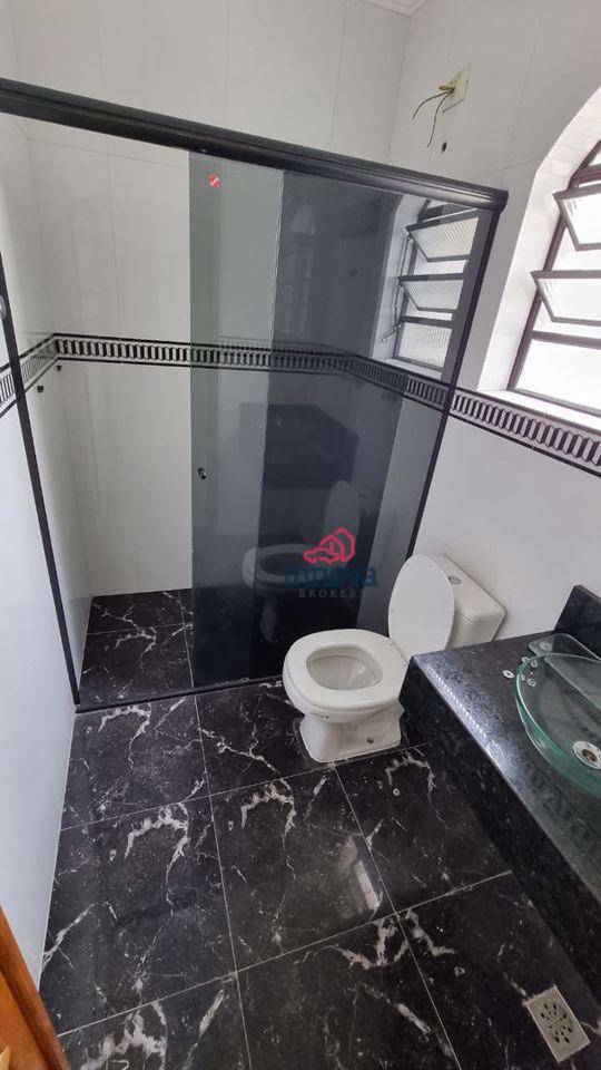 Sobrado à venda com 4 quartos, 219m² - Foto 10