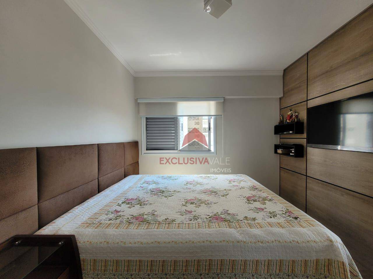 Apartamento, 2 quartos, 88 m² - Foto 12