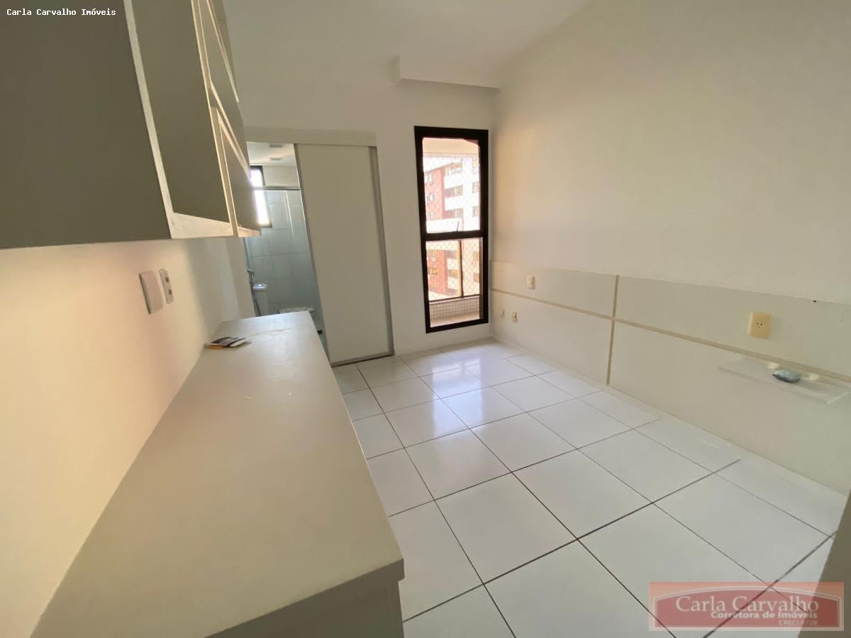 Apartamento à venda com 3 quartos, 1m² - Foto 15