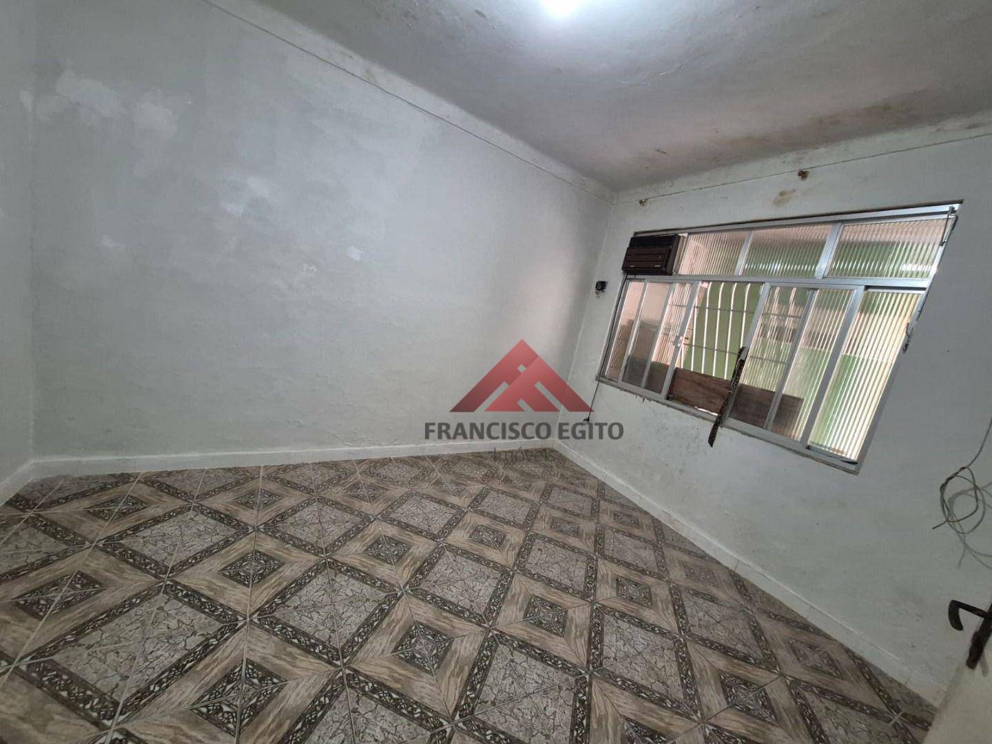 Casa à venda com 2 quartos, 176m² - Foto 15