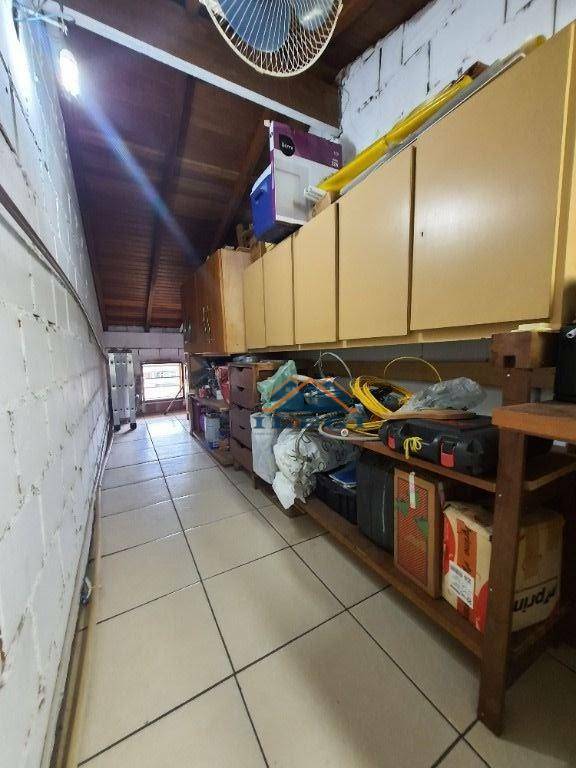 Casa de Condomínio à venda com 3 quartos, 171m² - Foto 49