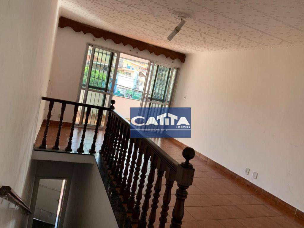 Prédio Inteiro à venda, 211m² - Foto 22