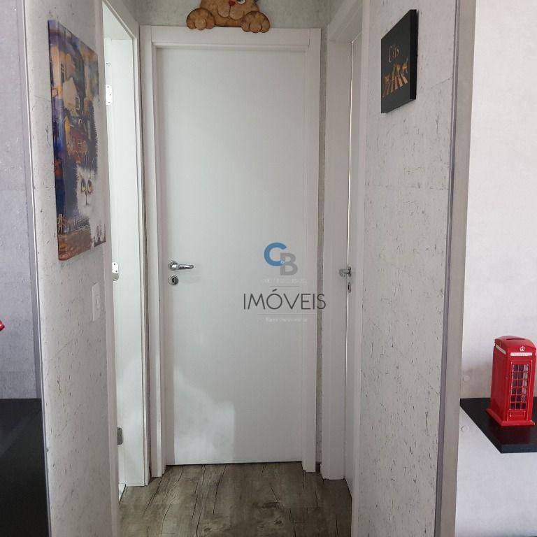 Apartamento à venda com 2 quartos, 73m² - Foto 16