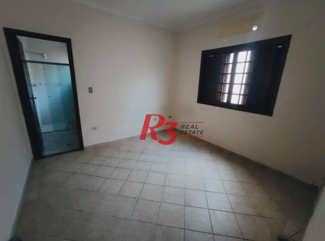 Sobrado à venda com 3 quartos, 147m² - Foto 19