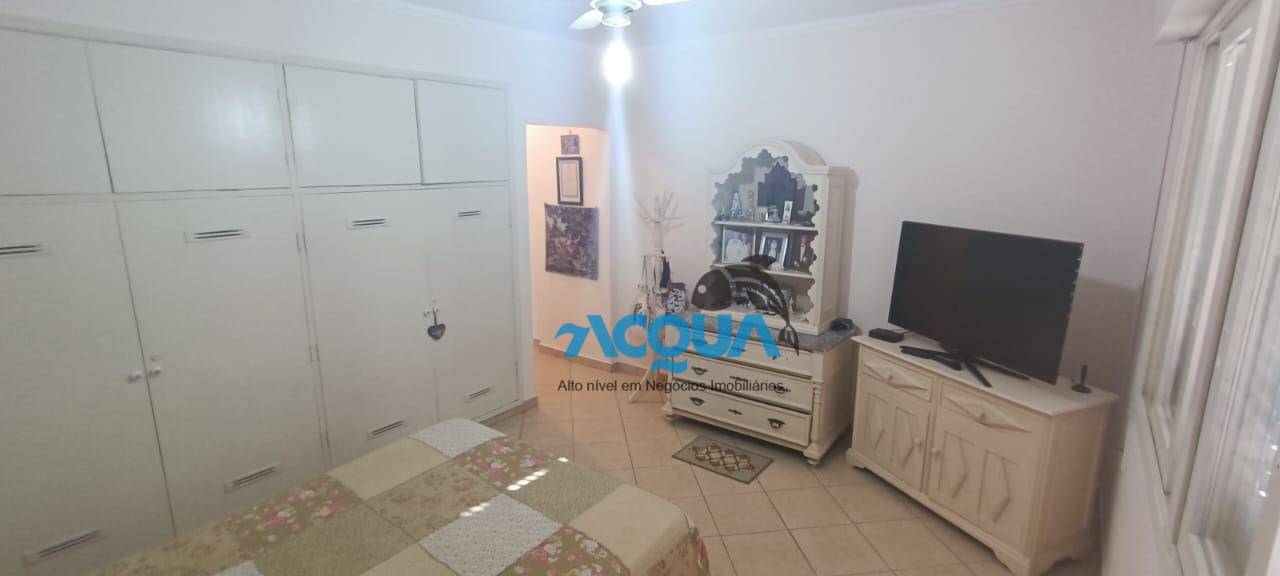 Apartamento para alugar com 3 quartos, 100m² - Foto 13